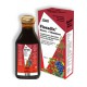 Floradix syrup 500ml. Salus.