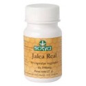 Royal Jelly capsules. Sotya.