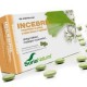 Compresse Incebril. Soria Natural.