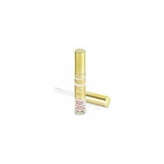 Gloss Labial con aceite de Argan Incarose Brillo labial