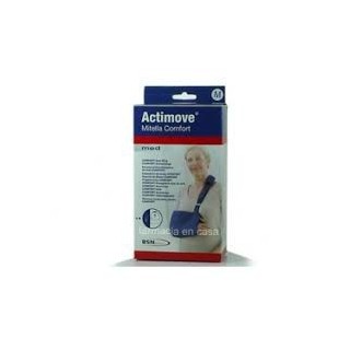 Cabestrillo - Actimove Mitella Comfort Brazo(T- MED) 