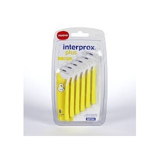 Interprox® Plus Mini