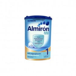 Almirón Advance - nutricia - 800 g