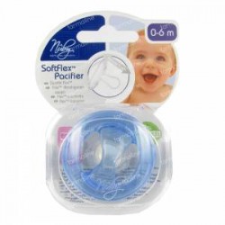 Otostick Baby, Correttore per orecchie cosmetico, Contiene 8 correttori +  un berretto protettivo per bambini