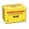 Herbensurina 20 Sobres