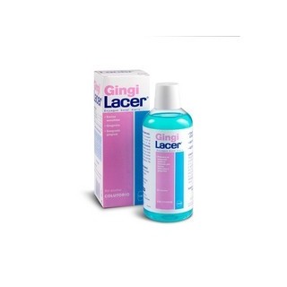 Gingilacer Colutorio 500ML