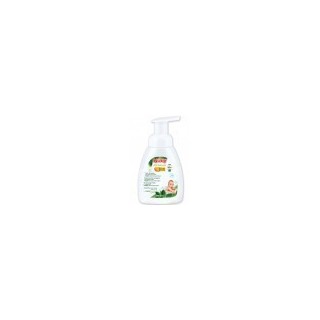 Baño Espuma NÛBY Citroganix 250 ML 0M+