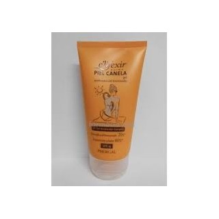 E'lifexir® piel de canela 150ml