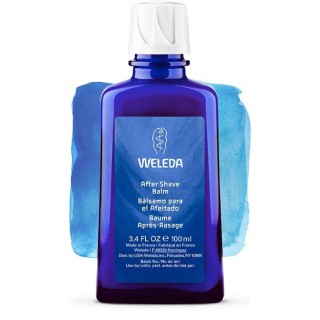 Weleda Shaving Balm