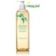 gel de banho de 500 ml Olivolea