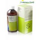 forte silicio organico 500 ML