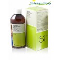 Silicio Organico Forte 500 ML