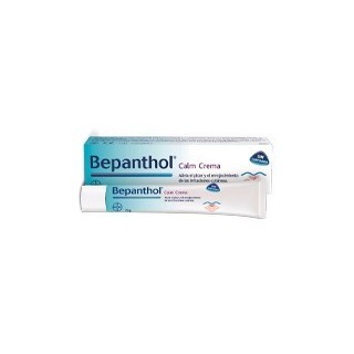 Bepanthol Calm 20gr