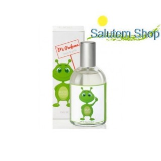 Pharma Kids eau de toilette 100ml