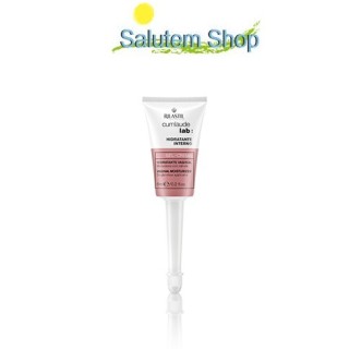 Gel-crema hidratante vaginal. cumlaude