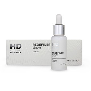 HD Redefiner Serum 30ml Parabotica