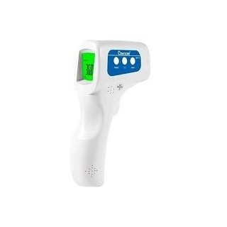 Berrcom JXB-178 Non-Contact Thermometer