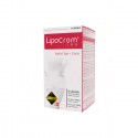 Lipocrom 100. Nutrition Center (NC).