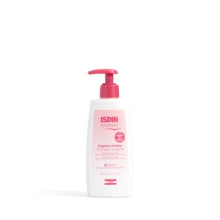 Woman Isdin Higiene Intima 200 mL