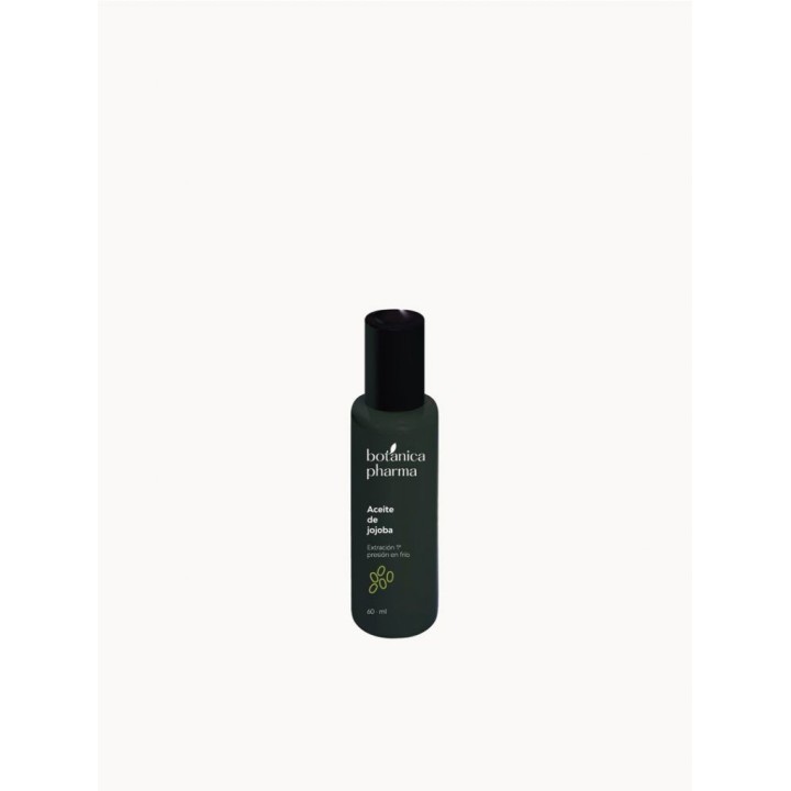 ACEITE DE JOJOBA 60ML SPRAY