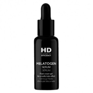 HD Melatogen Serum