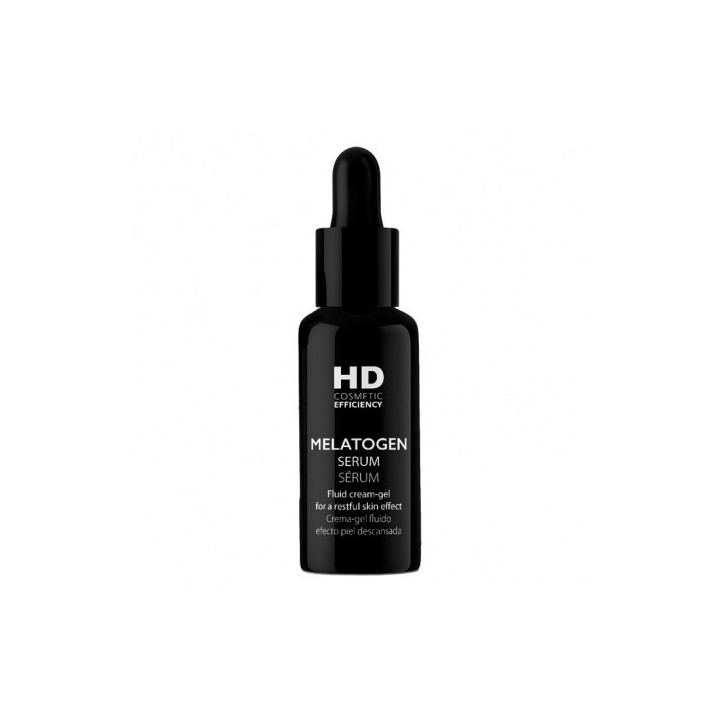 HD Melatogen Serum