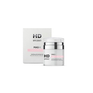 HD Mask Calm & Restore