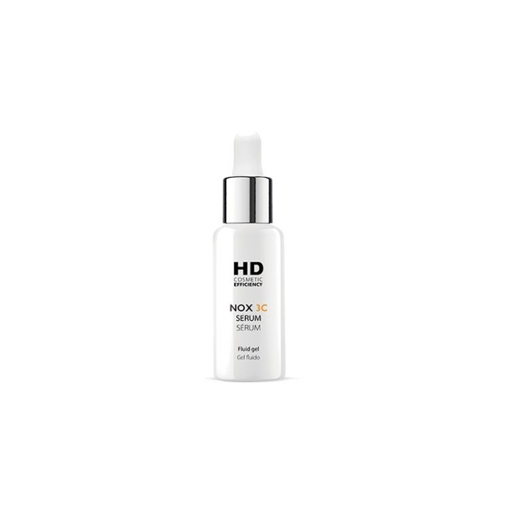 HD Nox 3C Serum