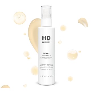 HD Nox+ Body Serum