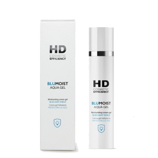 HD Blumoist Aqua Gel