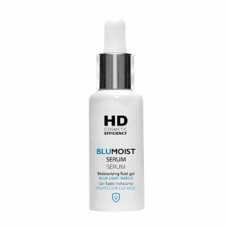 HD Blumoist Serum