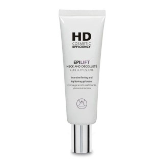 HD Epilift Cuello y Escote