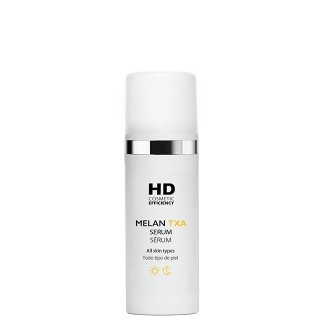 HD Melan TXA Serum