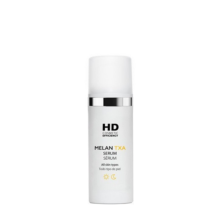 HD Melan TXA Serum