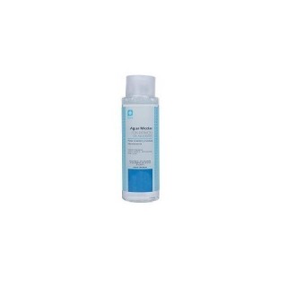 Agua Micelar 395ML Duplo Parabotica