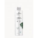 Botanicapets Champú Acondicionador 2en1 250mL