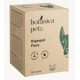 Botanicapets Digestpet Flora 30 Uds