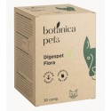 Botanicapets Digestpet Flora 30 unità