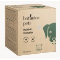 Botanicapets Multivit Komplex 60 Einheiten