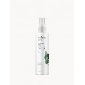 Botanicapets Limpiador de Ojos 125 mL