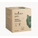 Botanicapets Biotina + B-Komplex 60 Uds