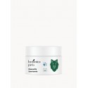 Botanicapets Mascarilla Suavizante 250 mL