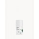 Botanicapets Reparador Almohadillas-Durezas 50mL