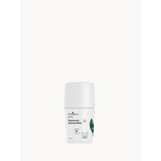 Botanicapets Reparador Almohadillas-Durezas 50mL