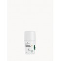 Botanicapets Reparador Almohadillas-Durezas 50mL