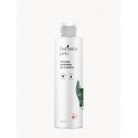 Botanicapets Champú Repelente Insectos 250 mL