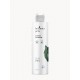 Botanicapets Champú Hidratante Pelo Largo 250 mL