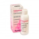 Calamina Lainco 125 mL