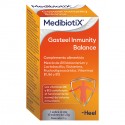 MedibiotiX Gasteel Inmunity Balancen 10 Sobres Heel