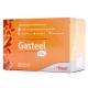 Escualen Plus Tablets. Masterdiet .